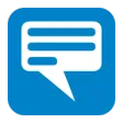 Nextcloud SMS