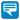Nextcloud SMS