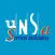 UNSa - Services Judiciaires