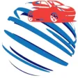 Assistance-Car