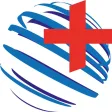 UrgencePlus