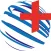 UrgencePlus