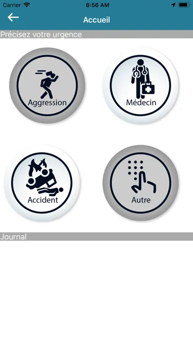 تصاویر UrgencePlus