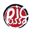 Picasso UTC