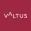 Valtus Espace Manager