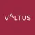 Valtus Espace Manager