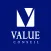 Value Conseil