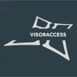 Visor Access