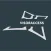 Visor Access