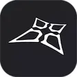 Visor Reader Visor Reader