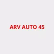Arv Auto 45