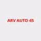 Arv Auto 45