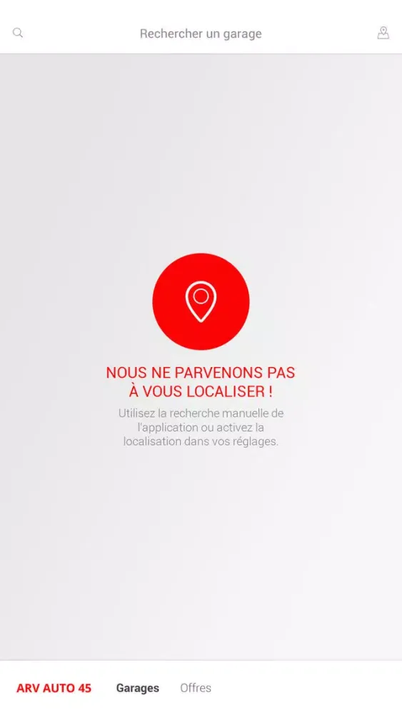 Arv Auto 45 Screenshots