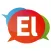Actu Elevage