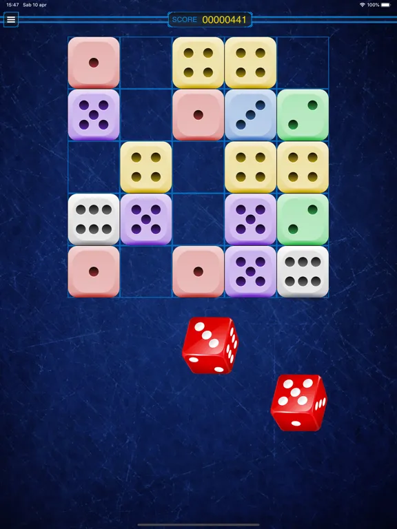 تصاویر Dymino iPad 