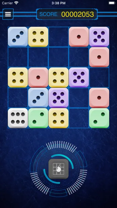 تصاویر Dymino