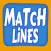 Match Lines