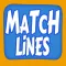 Match Lines