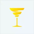 Vesper - Livraison d'alcool