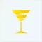 Vesper - Livraison d'alcool