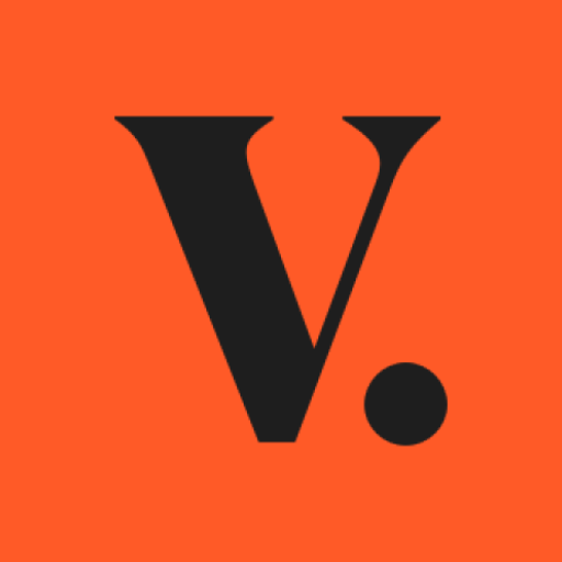 Vestiaire Collective Vestiaire Collective