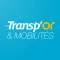 Transp'Or & Mobilités