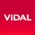 VIDAL Mobile