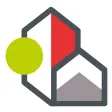 Espace Locataire Vilogia Espace Locataire Vilogia
