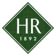 ePro Vins Richard