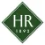 ePro Vins Richard