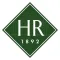 ePro Vins Richard