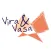 Vira & Vasa