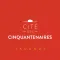 Cité des cinquantenaires