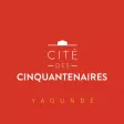 Cité des cinquantenaires Cité des cinquantenaires