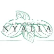 Les Jardins de Nyalla