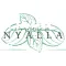 Les Jardins de Nyalla
