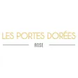 Les Portes Dorees - Anse -