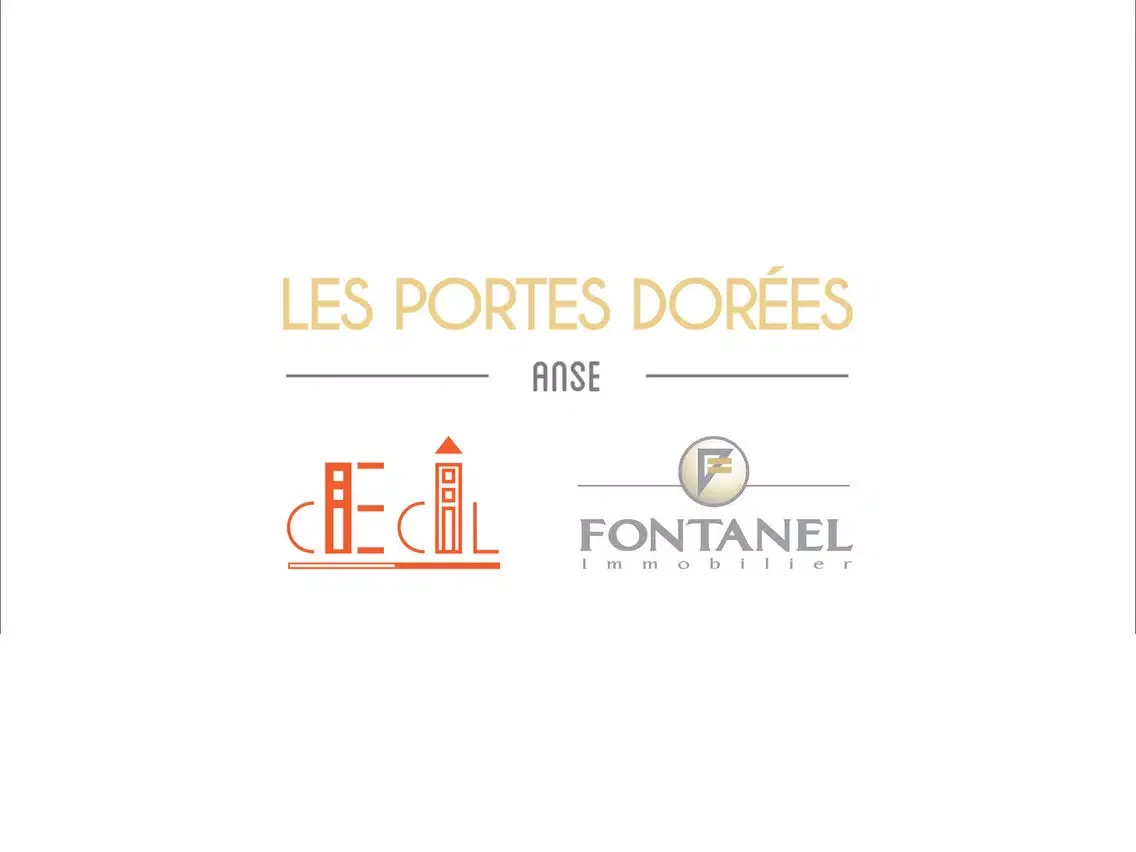 Les Portes Dorees - Anse - iPad  سکرین شاٹس