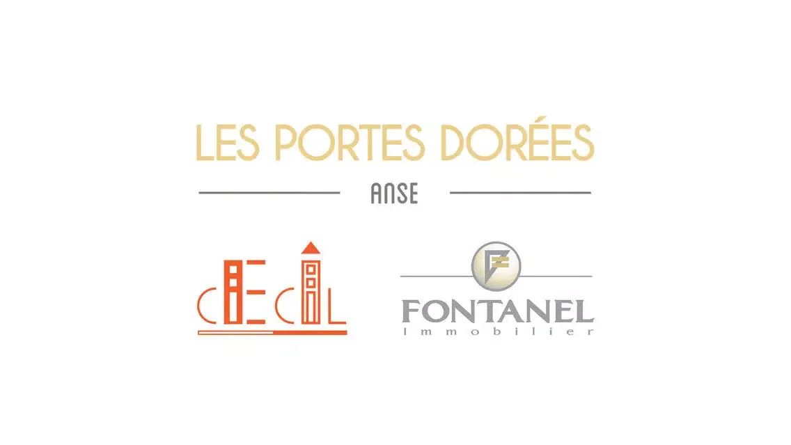 Les Portes Dorees - Anse - سکرین شاٹس