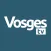 Vosges TV