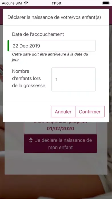 تصاویر Etude RESPONSE