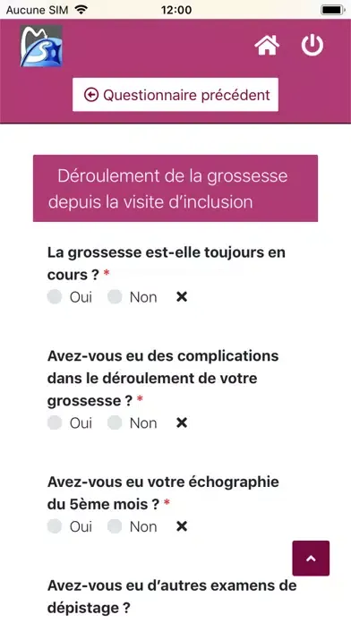 تصاویر Etude RESPONSE