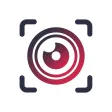 PixApp