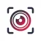PixApp