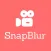 SnapBlur