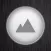 Altimeter Multi Pro