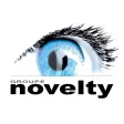 Novelty