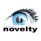 Novelty