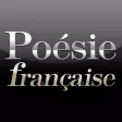 Poesie Fr