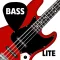 Beginner Bass method HD LITE